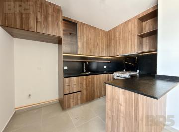 Departamento · 112m² · 3 Recámaras · 1 Estacionamiento · Departamento con Roof Garden y Amenidades con Vista Hacia Querétaro!