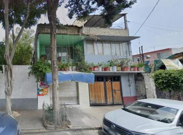 Casa de 4 habitaciones, Gustavo A. Madero · Casa en Venta en Zona Escolar Gam