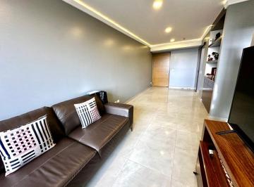 Departamento de 1 habitación, Alvaro Obregón · Departamento en Col. Olivar de Los Padres / Amenidades