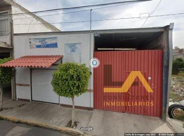 d09cf58e1430329b0ab02d934e778f46e4e99e512c27f4bc169cd0fcc2ca4495 · Propiedad Comercial Mixta en Sta. Ana Chiautempan Tlax.