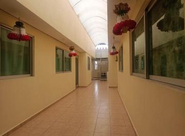 Departamento de 2 habitaciones, Ecatepec de Morelos · Departamento en Renta - Diaz Ordaz, Ecatepec