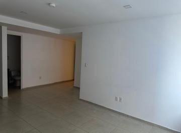 Departamento de 2 habitaciones, Alvaro Obregón · San Pedro de Los Pinos
