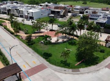 Casa de 3 habitaciones, Medellín · Preventa de Casa en Fracc. Las Palmas, Medellín, Ver.