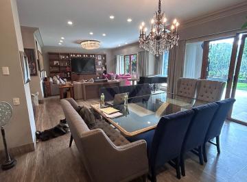 IMG_3555.JPG · Lomas de Bezares: Casa en Condominio en Venta en Lomas de Bezares