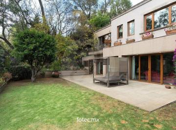 1561008642.jpg · Lomas de Bezares: Casa en Condominio en Venta en Lomas de Bezares