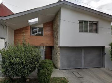 Casa de 3 habitaciones, Puebla · Hermosa y Amplia Casa en Zona de Alta Plusvalia en Puebla