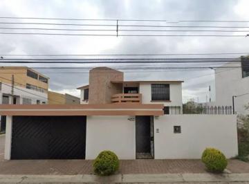 Casa de 5 habitaciones, Tulancingo de Bravo · Casa en Tulancingo, Hidalgo. ¡Súper Precio!