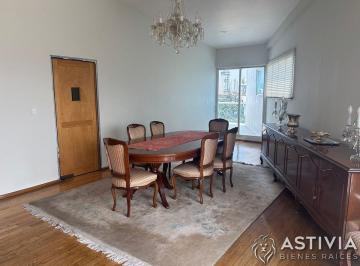9f9c3ae5f390f31dc0a633ed653ae7db46ed2b7ff1a4e1c45f2cb9de64877269 · Departamento en Venta, San Jose Insurgentes Felix Parra