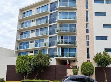 1974e0be68324b2055626bc98c90bab669f60e33080935cfa7bdba4427b5f9c8 · Departamento en Venta, San Jose Insurgentes Felix Parra