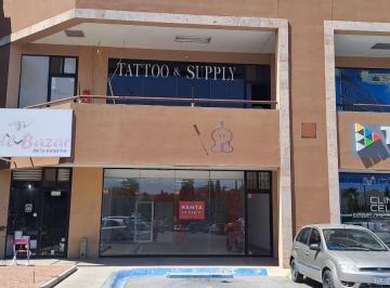 8113a7b914c0fdc34baa31734884cf38813fe920952751e0f1eaf1d5f465a214 · Local Renta en Plaza San Agustin Chihuahua