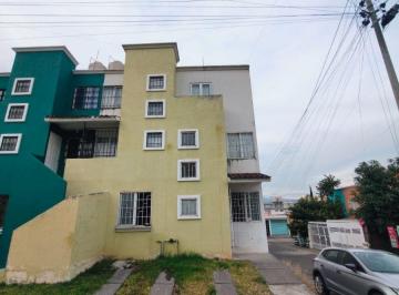 Dúplex de 3 habitaciones, Morelia · Duplex a La Venta en Villas del Pedregal