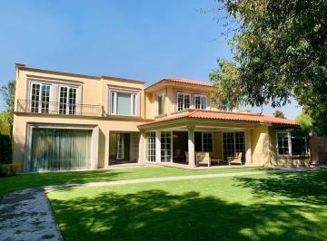 64ab0efe18fba601901da743497ee20db567fea1c3a7347eca508fde17e9fe71 · Casa en Venta en Lomas Hipódromo