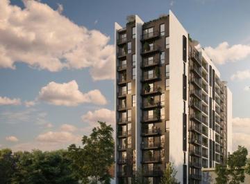 99dffc84553996f9f7d01d23ed86b98a3964f9b5989fe615ee2f5c2b83f6ac83 · Departamento en Venta Torre Cassianova Chapultepec, Colonia Americana