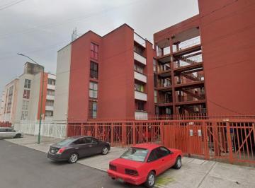 Departamento de 2 habitaciones, Cuauhtémoc · Venta de Departamento en Cuauhtemoc, Cdmx