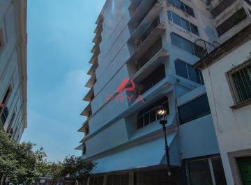 84afb4a798bd3af569bbe96b5e27a34db500253acfc31c307e734bdab56b68b7 · Oficina en Renta en Zona Centro Guadalajara | 130 m², Opción Amueblada