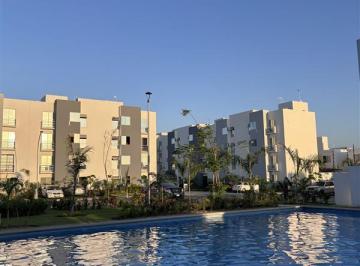 Departamento de 3 habitaciones, Bahía de Banderas · Departamento Zafiro - Taylor Burton