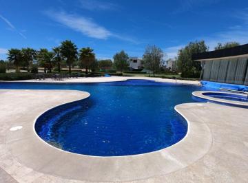 Terreno / Lote , Aguascalientes · Rmc - Terrenos en Venta — Residencial Tamarindos