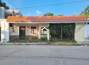 Terreno / Lote , Tampico · Terreno en Venta