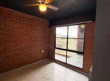 Departamento de 1 habitación, Oaxaca de Juárez · Departamento Nuevo en Renta Lomas del Creston, Oaxaca