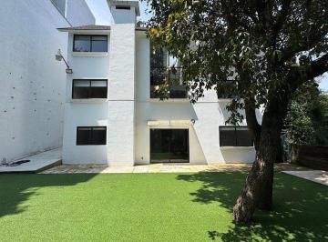 e2a1d13be42f8d54790b71b15154acf620acf352723f273be487087b3440a630 · Casa en Venta Condado de Sayavedra, Zona Esmeralda. 3 Recámaras, Gimnasio.