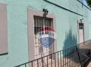 Departamento de 2 habitaciones, Cuauhtémoc · A 2 Cuadras de Bellas Artes | Departamento en El Centro Histórico de La Ciudad de México