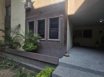 61b7e9fea27393dea9b1b8e2752f9d03b874ad74635bd1d2ca30ff521bbe6597 · Departamento en Venta Ubicado en Rincón de Las Colinas