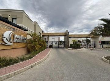 Terreno / Lote , Mazatlán · Lote en Venta en Paraíso Marina