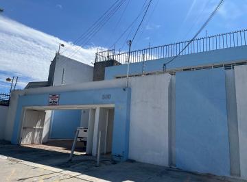 Oficina , Zapopan · Consultorio Planta Baja (Av Abedules)