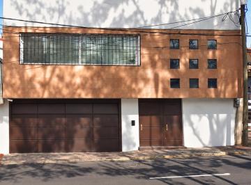 Casa de 5 habitaciones, Alvaro Obregón · Casa en Venta Calz. de Las Aguilas