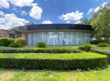 Terreno / Lote , Aguascalientes · Ram - Terrenos en Venta — Residencial Tamarindos
