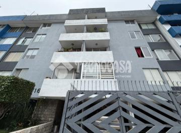 Foto · Departamento - Renta