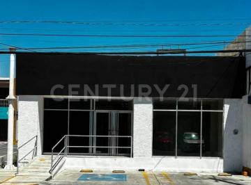 Local comercial · 202m² · 10 Estacionamientos · Local en Renta en Col. Centro en San Nicolas de Los Garza