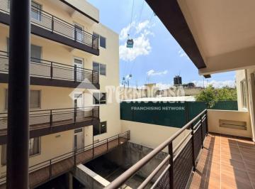 Foto · Departamento - Venta