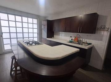 Departamento de 2 habitaciones, Ecatepec de Morelos · Renta de Amplio E Iluminado Departamento en Colonia Prizo II
