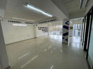 57d8580c0dcaca43e46f08d9145a87064aa2bef110c51abfd79db4fdf1bb8e38 · Renta Oficina 107 m², Colonia Anzures - Acondiconada
