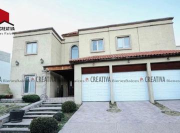 Casa de 3 habitaciones, Chihuahua · Casa en El San Francisco, Chihuahua, Chihuahua