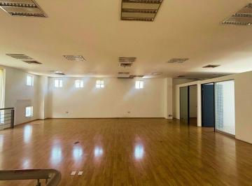 Oficina , San Pedro Garza García · Oficina Corporativa 500 m² Col. del Valle | 20 Cajones Exclusivos