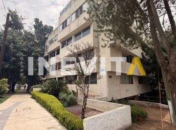 Departamento de 2 habitaciones, Zapopan · Departamento en Renta, Altamira Zapopan, Jalisco