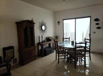 1 · Renta Casa Amueblada Al Oriente Colonia Plaza