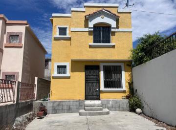 Casa en condominio · 60m² · 2 Recámaras · 2 Estacionamientos · Casa en Renta Villa Residencial Santa Fe, Tijuana - (4)