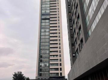 Departamento · 230m² · 3 Recámaras · 2 Estacionamientos · Residencial Manigua Jesus del Monte Huixquilucan Interlomas. - (4)