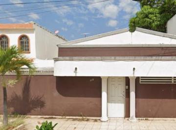 Casa de 3 habitaciones, Veracruz · Gran Oportunidad de Inversion!