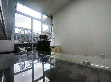 Oficina , Iztapalapa · Oficinas en Renta en Churubusco | Desde 6 m² Hasta 35 m²