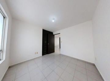 Departamento de 2 habitaciones, Iztacalco · Departamento con 2 Recámaras en Venta en Agrícola Oriental