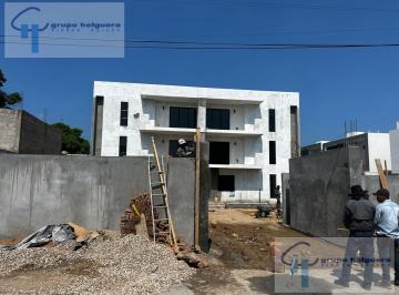 Departamento · 3 Recámaras · Cv - 468 Departamentos en Venta Ubicados en Calle Felix Vera #405 Col. Nuevo Aeropuerto, Tampico, Tam.