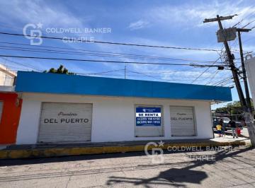 Local comercial , Medellín · Local Comercial en Renta en El Tejar
