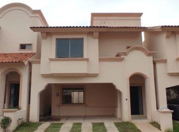Casa en condominio de 3 habitaciones, Tlajomulco de Zúñiga · Casa Venta en Villa California, Tlajomulco