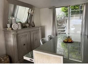1 · Casa en Venta en Ciudad Brisa, Naucalpan de Juárez, México
