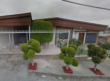 Casa de 4 habitaciones, Tijuana · ¡Venta de Casa, en Recuperacion Bancaria!