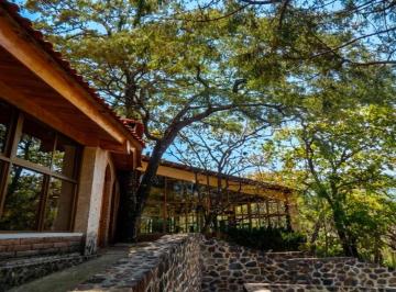 Terreno / Lote , Teuchitlán · Terreno en Venta en Reserva de Los Encinos, Teuchitlan